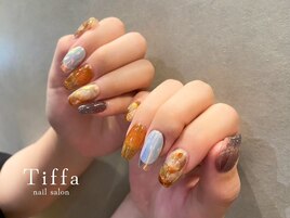 Produceコース