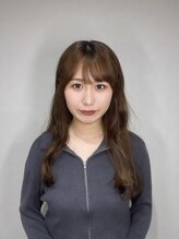 アミル(amiLe)&nbsp;Miyuki 