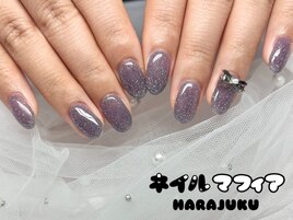 フラッシュ/シンプル/オフィス