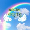 アイリス(IRIS)のお店ロゴ
