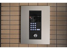 ポノ(Pono)/★入店案内