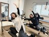 【口コミ投稿用メニュー】口コミ投稿時はこちらをご利用ください。