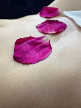 グルーミー(gloomy)/当たり前！？ハイジーナ脱毛★