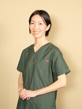 ジネコラボ 藤沢院(Gyneco-labo) 甘粕 知里
