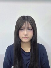 エサージュ 池袋店 半沢 (か)