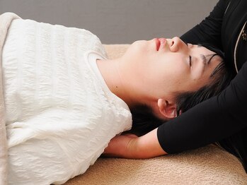 あーる(R)/深眠タッチプレミアム