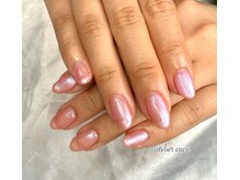 アトリエ クク(atelier cucu)/