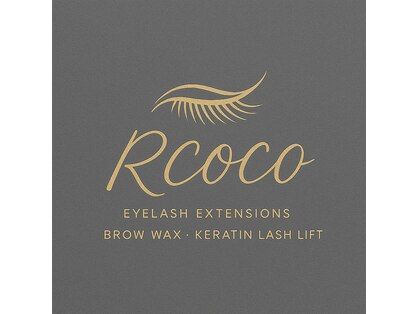 アールココ(R COCO)の写真