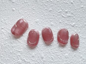 ジーニー(Genie)/Hand.. おすすめart