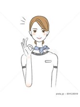 ドクタースタイル(Dr.style) 金子 