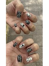 ニコル 高千穂通店(NICOLE)/