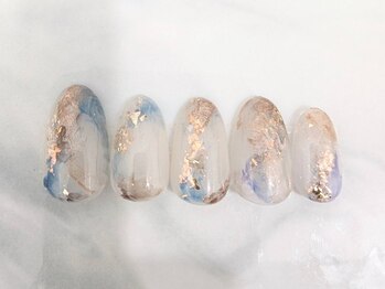 マノマノ(mano mano)/