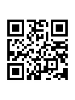 おがさわらファミリィ整体院/ダイエット用LINE