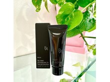 ポーラ ザ ビューティ 新宿御苑前店(POLA THE BEAUTY)の雰囲気（新規エステの方B.A日焼け止めミニチューブサンプルプレゼント♪）