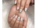 シンプル定額コース