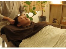 ココチ舎(cocochi舎)