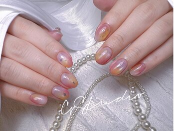 ジースタジオ(G.Studio)/