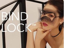 エシェル(echelle)