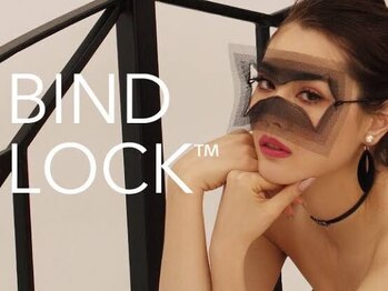 エシェル(echelle)の写真/ご新規¥530offクーポン有★【初回オフ無料】駅近徒歩2分・完全無料専用駐車場全15台