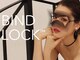 エシェル(echelle)の写真/ご新規¥530offクーポン有★【初回オフ無料】駅近徒歩2分・完全無料専用駐車場全15台