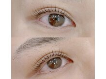 アイラ 土浦店(EYELA)/After