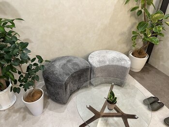 エルレジェール(Aile Legere)/ウェルカムスペース