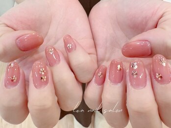 レア(Le'a)/90分やり放題