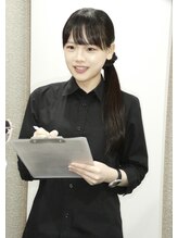 あすはれ 渡邉 