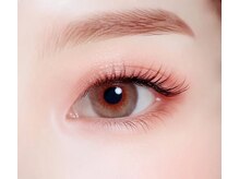 エンジェル ハート/ハリウッドブロウリフト