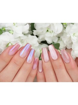 シンプル系（オフィス・日常）が得意