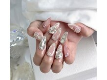 ニコ モチコミ 新大久保店(NICO)/