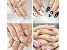ココネイル(coco nail)