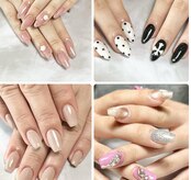 ココネイル(coco nail)