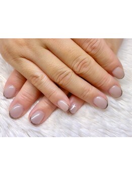 シンプル系（オフィス・日常）が得意