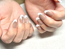 ミューゲ(Mu-guet.)/