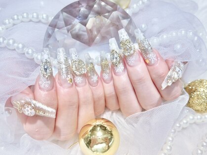 ウィステリア(Wisteria)の写真