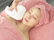 Cスキンケアクリニック 麻布店