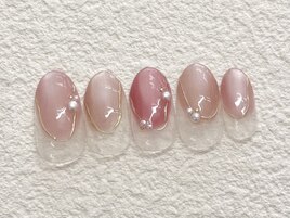 ☆神宮限定定額☆