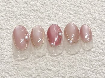 ☆神宮限定定額☆