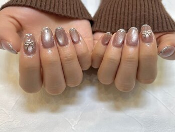 ティンク 大船店(Tink)/マグフラッシュ