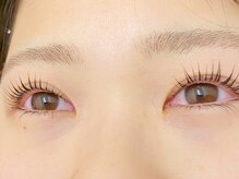 アイラッシュ リンク(eyelash Link)