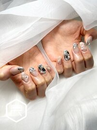 岩田限定ワンホン定額