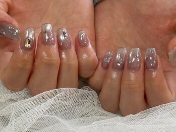 ミクレ あざみ野(MICRE)/マンスリーデザインsimple