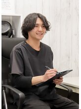 ようがナチュラル整骨院&nbsp;高 綱