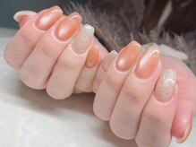 ビネイル(Binail)