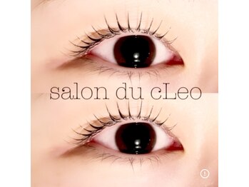 サロン デュ クレオ(salon du cLeo)/