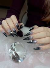 サニービューティースパ(SUNNY BEAUTY SPA)/