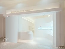 ビューティジーン 阪急西宮ガーデンズ店