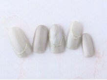 ダッシングディバ 府中フォーリス店(DASHING DIVA)/マグネット☆スタンダード