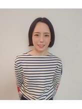 ゲート 吹田店(GATE)&nbsp;藤本 まみ